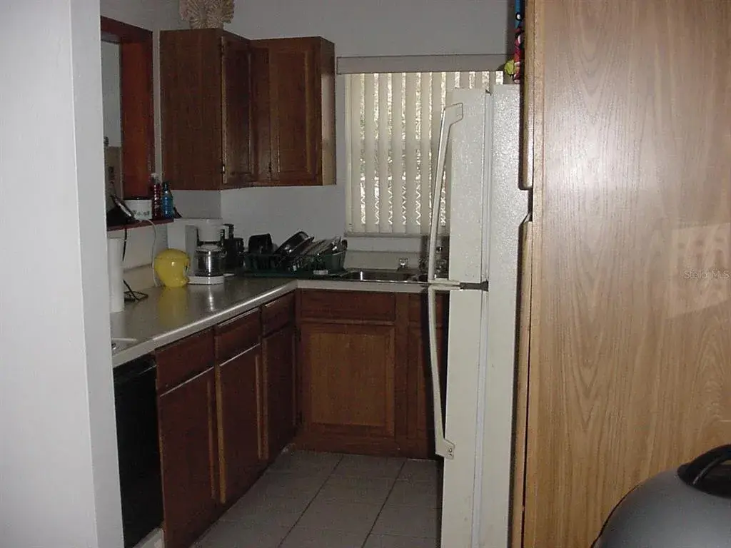 Property for sale at 3409 LINDELL AVENUE, TAMPA, FL, 33610