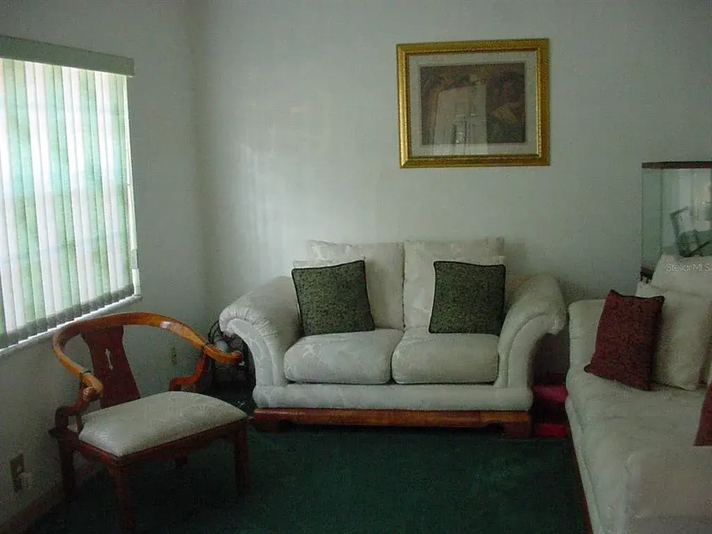Property for sale at 3409 LINDELL AVENUE, TAMPA, FL, 33610