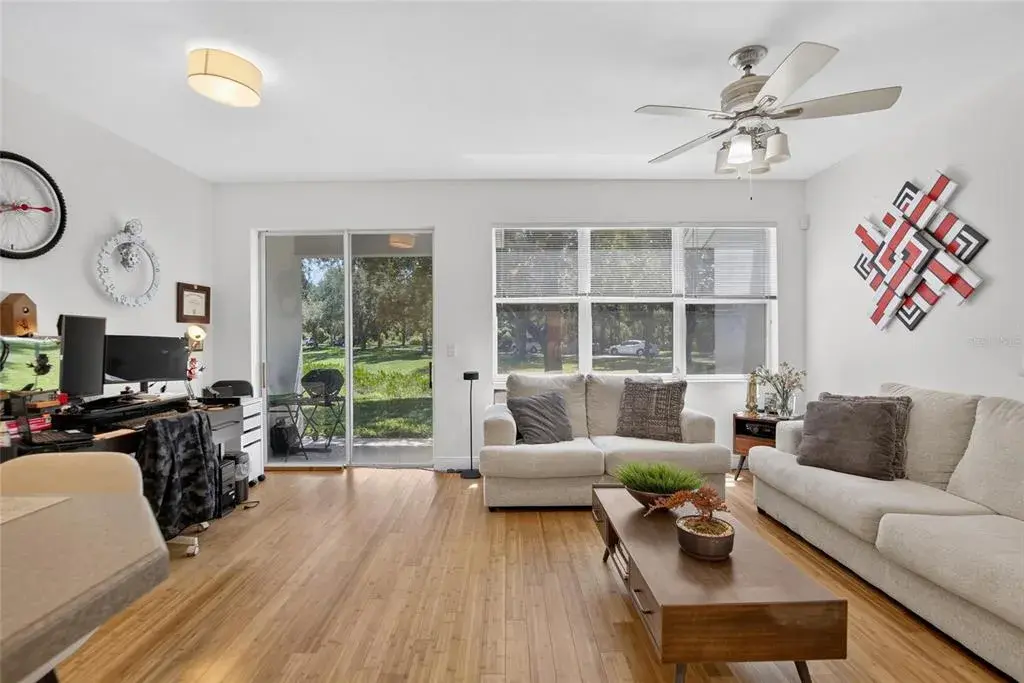 Property for sale at 19262 STONE HEDGE DRIVE, TAMPA, FL, 33647