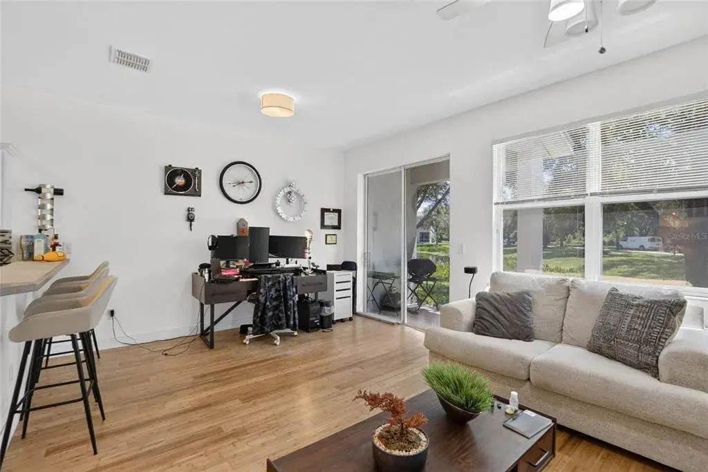 Property for sale at 19262 STONE HEDGE DRIVE, TAMPA, FL, 33647