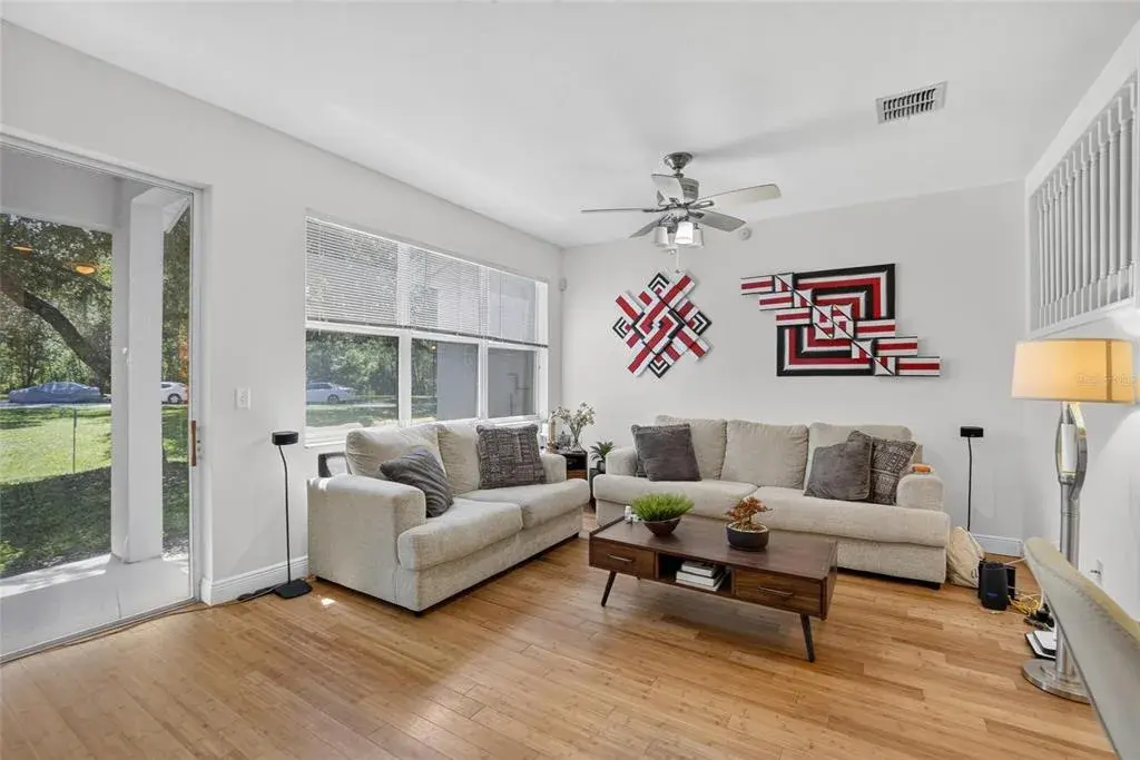 Property for sale at 19262 STONE HEDGE DRIVE, TAMPA, FL, 33647