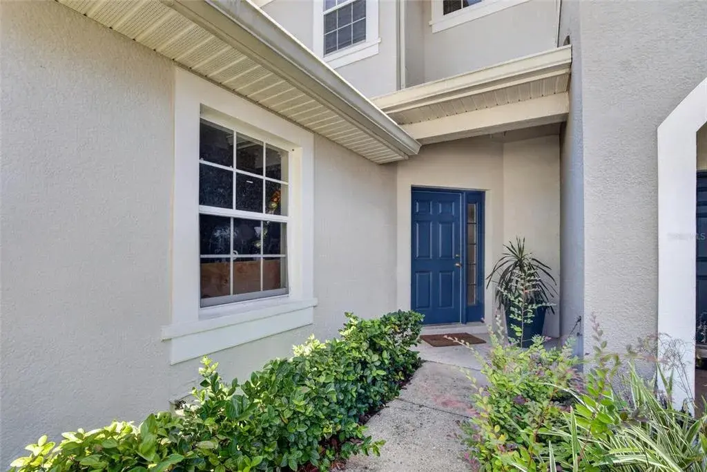 Property for sale at 19262 STONE HEDGE DRIVE, TAMPA, FL, 33647