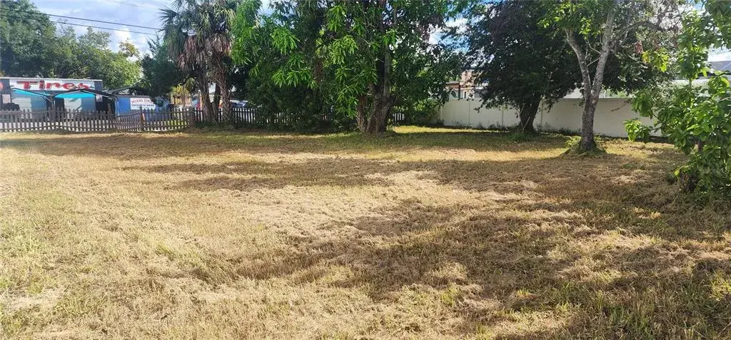 Property for sale at 2606 W COLUMBUS DRIVE, TAMPA, FL, 33607
