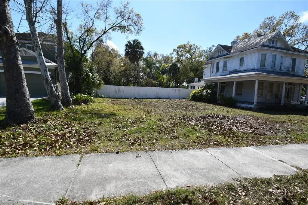 Property for sale at 8020 INTERBAY BOULEVARD, TAMPA, FL, 33616