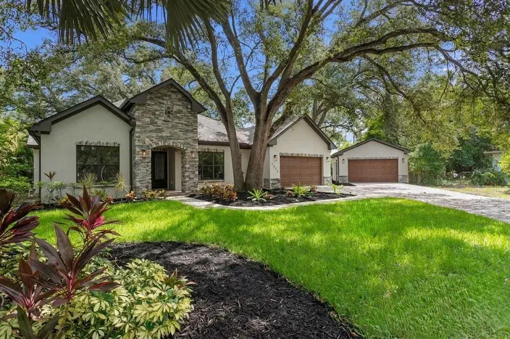 Property for sale at 3006 S EMERSON STREET, TAMPA, FL, 33629