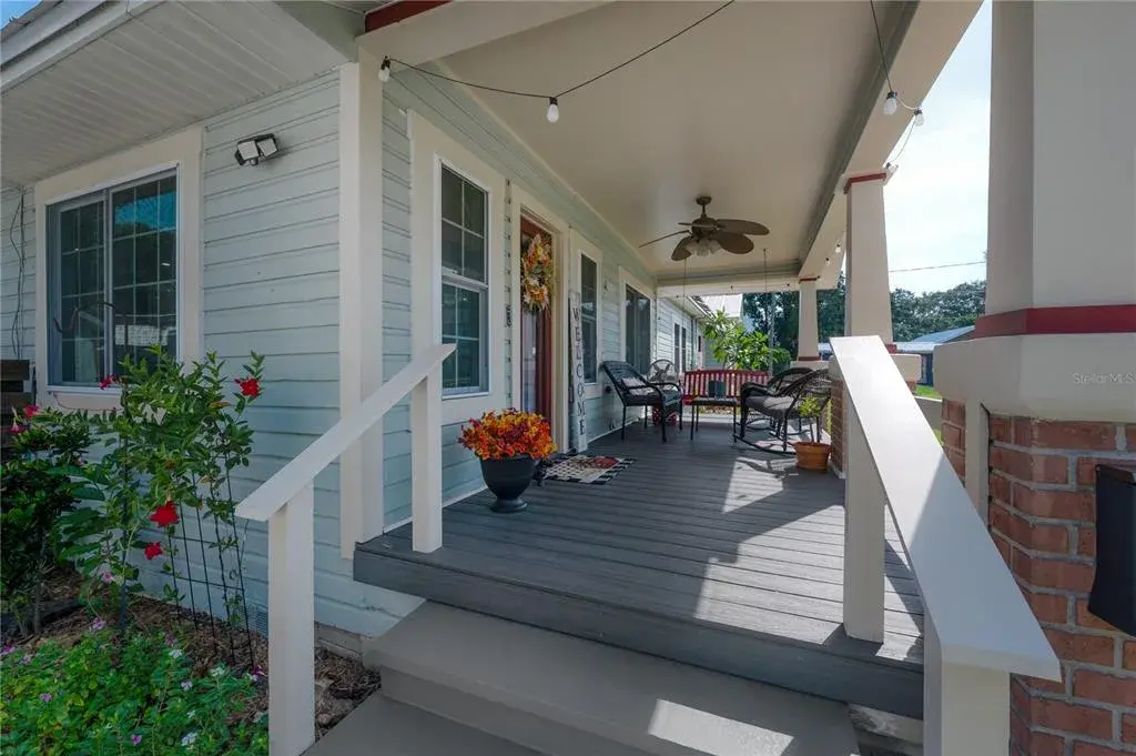 Property for sale at 203 W FRIERSON AVENUE, TAMPA, FL, 33603
