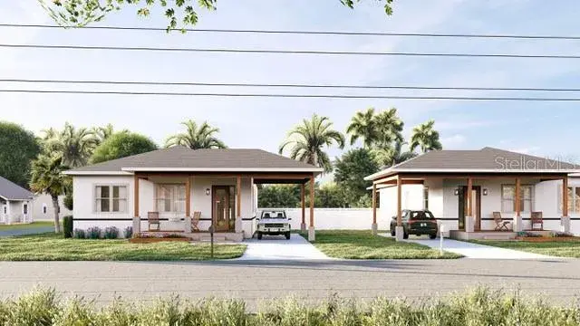 Property for sale at 3201 W SAINT JOHN STREET, TAMPA, FL, 33607
