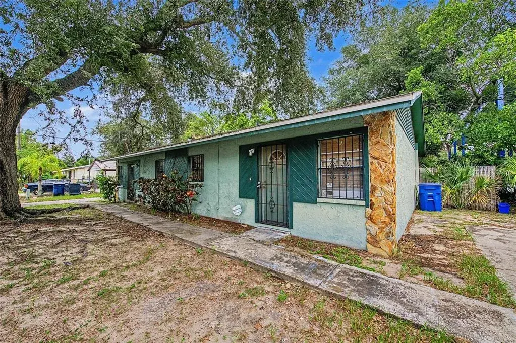 Property for sale at 8605 N 12TH STREET, TAMPA, FL, 33604
