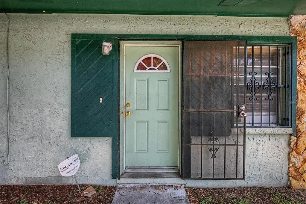 Property for sale at 8605 N 12TH STREET, TAMPA, FL, 33604