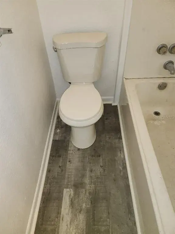 Property for sale at 1203 E 15TH AVENUE, TAMPA, FL, 33605