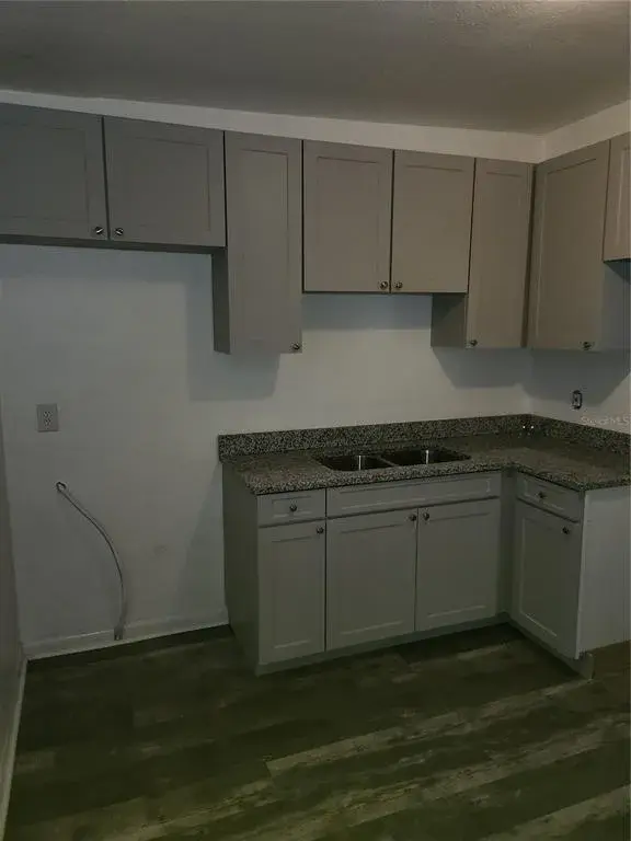 Property for sale at 1203 E 15TH AVENUE, TAMPA, FL, 33605