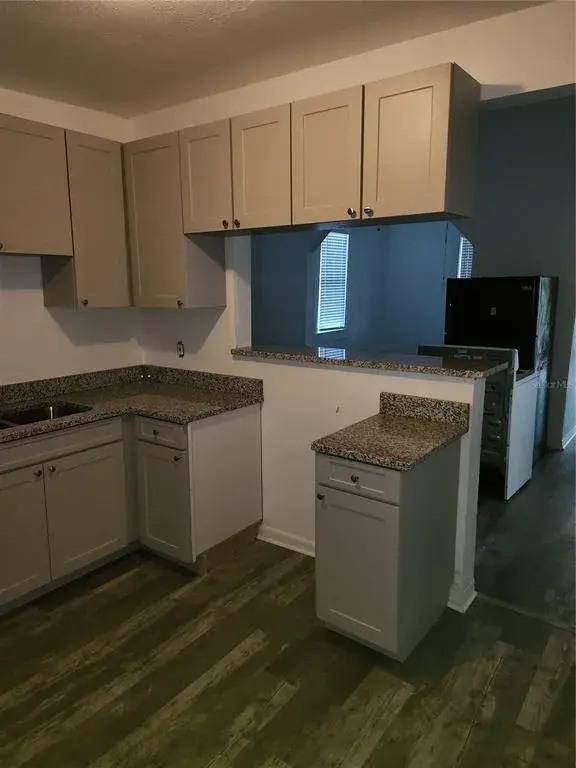 Property for sale at 1203 E 15TH AVENUE, TAMPA, FL, 33605