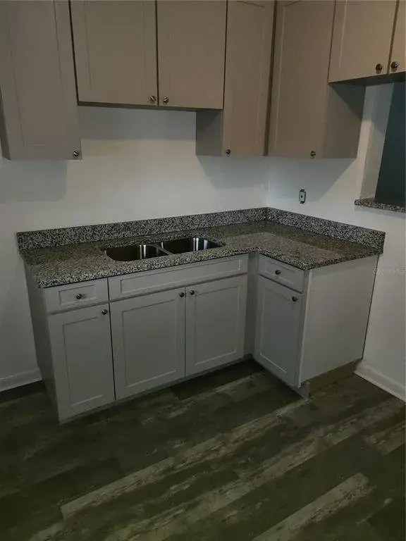 Property for sale at 1203 E 15TH AVENUE, TAMPA, FL, 33605