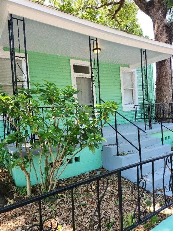 Property for sale at 1203 E 15TH AVENUE, TAMPA, FL, 33605