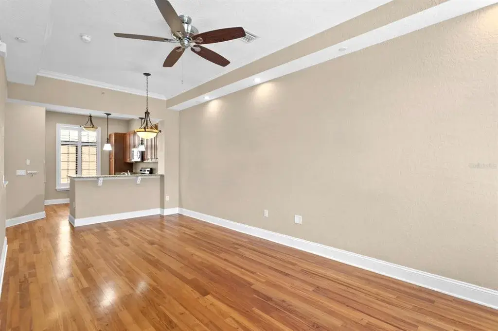 Property for sale at 2226 SOHO BAY COURT, TAMPA, FL, 33606