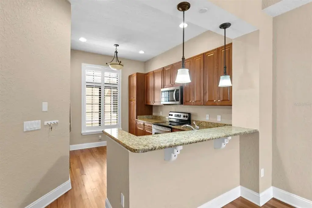 Property for sale at 2226 SOHO BAY COURT, TAMPA, FL, 33606