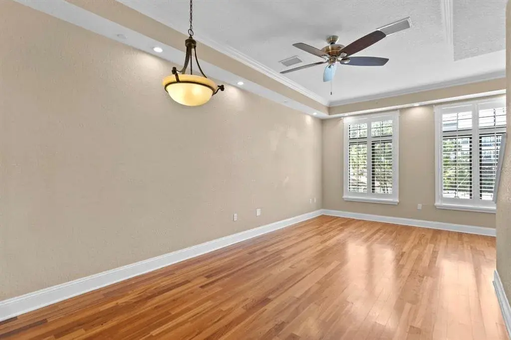 Property for sale at 2226 SOHO BAY COURT, TAMPA, FL, 33606