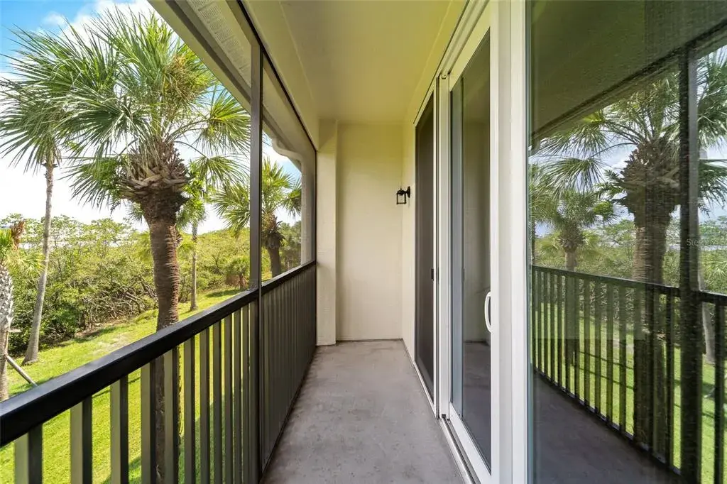 Property for sale at 1109 NORMANDY TRACE ROAD UNIT 1109, TAMPA, FL, 33602