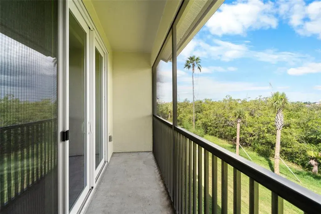 Property for sale at 1109 NORMANDY TRACE ROAD UNIT 1109, TAMPA, FL, 33602