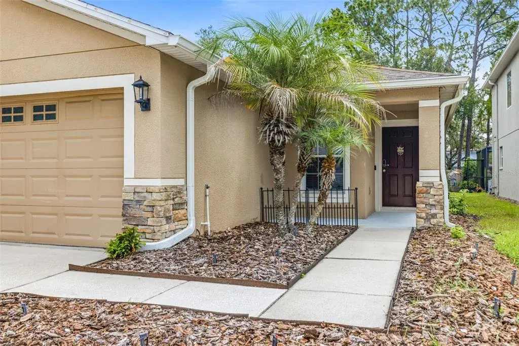 Property for sale at 7861 TUSCANY WOODS DRIVE, TAMPA, FL, 33647