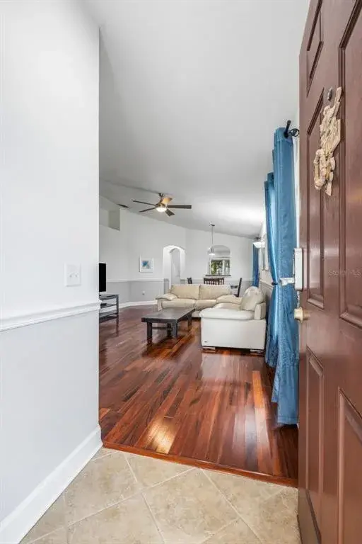 Property for sale at 7861 TUSCANY WOODS DRIVE, TAMPA, FL, 33647