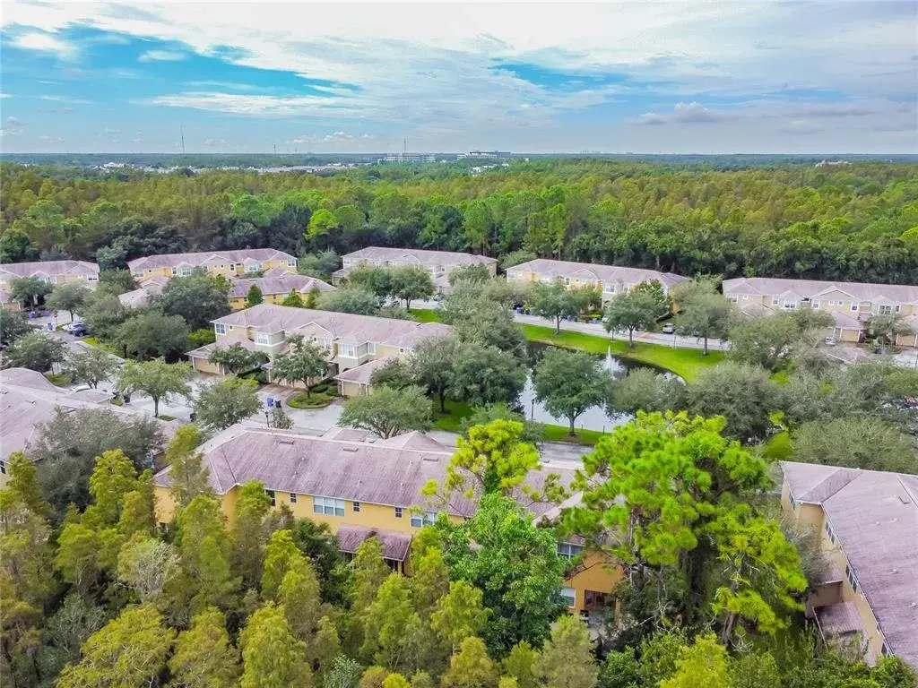 Property for sale at 8116 STONE PATH WAY, TAMPA, FL, 33647