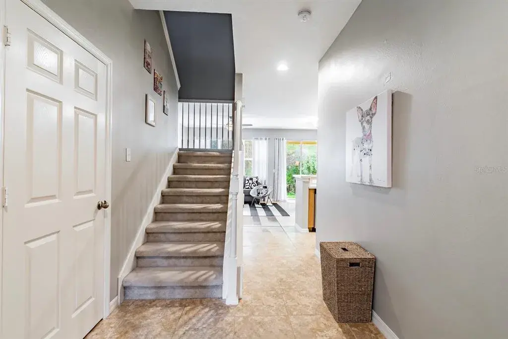 Property for sale at 8116 STONE PATH WAY, TAMPA, FL, 33647