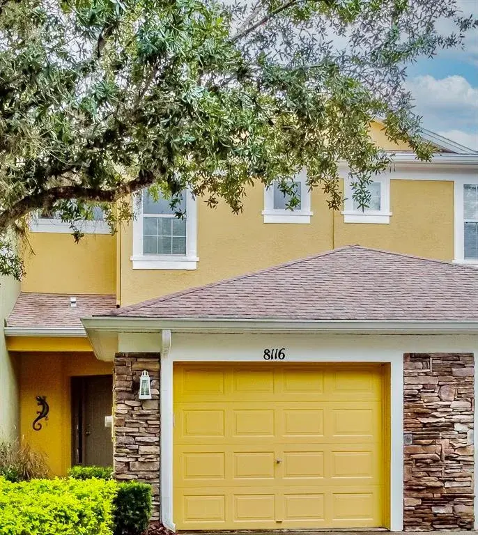 Property for sale at 8116 STONE PATH WAY, TAMPA, FL, 33647