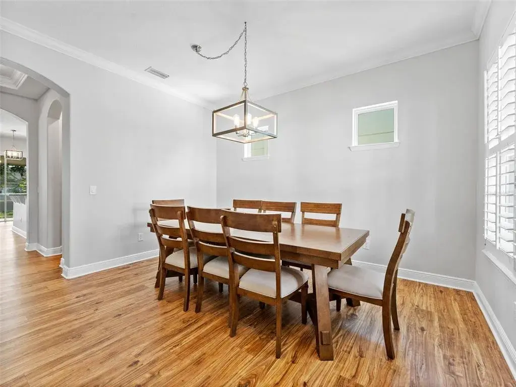 Property for sale at 7606 S SPARKMAN STREET, TAMPA, FL, 33616
