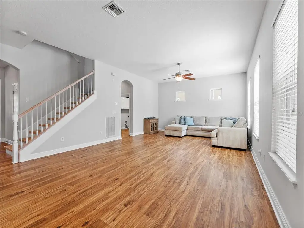 Property for sale at 7606 S SPARKMAN STREET, TAMPA, FL, 33616