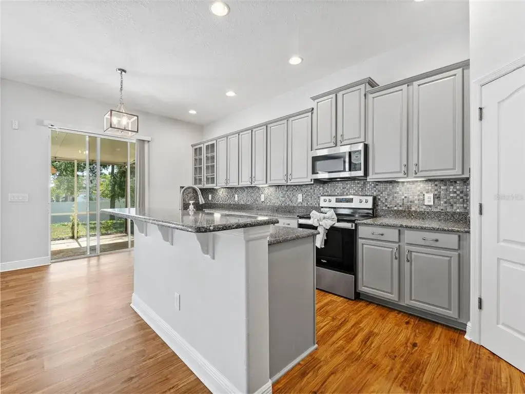 Property for sale at 7606 S SPARKMAN STREET, TAMPA, FL, 33616