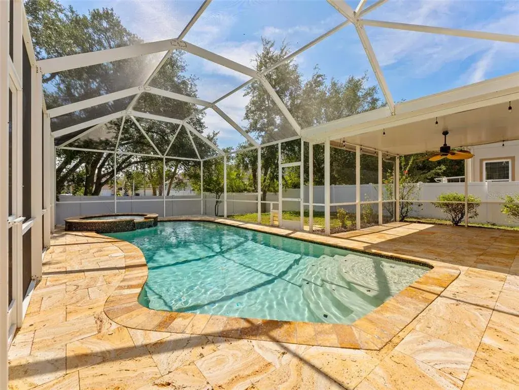Property for sale at 7606 S SPARKMAN STREET, TAMPA, FL, 33616