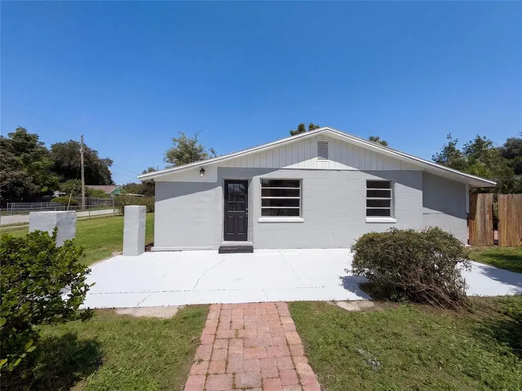 Property for sale at 2406 E CURTIS STREET, TAMPA, FL, 33610