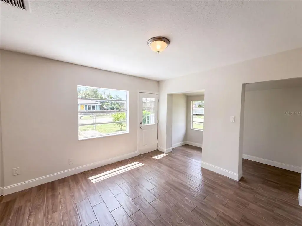 Property for sale at 2406 E CURTIS STREET, TAMPA, FL, 33610