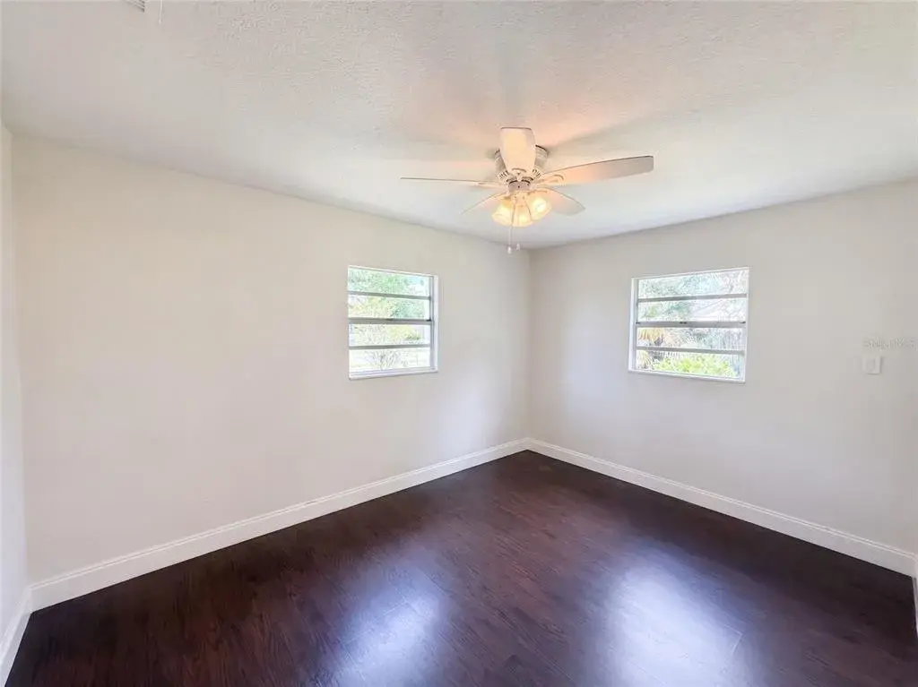 Property for sale at 2406 E CURTIS STREET, TAMPA, FL, 33610