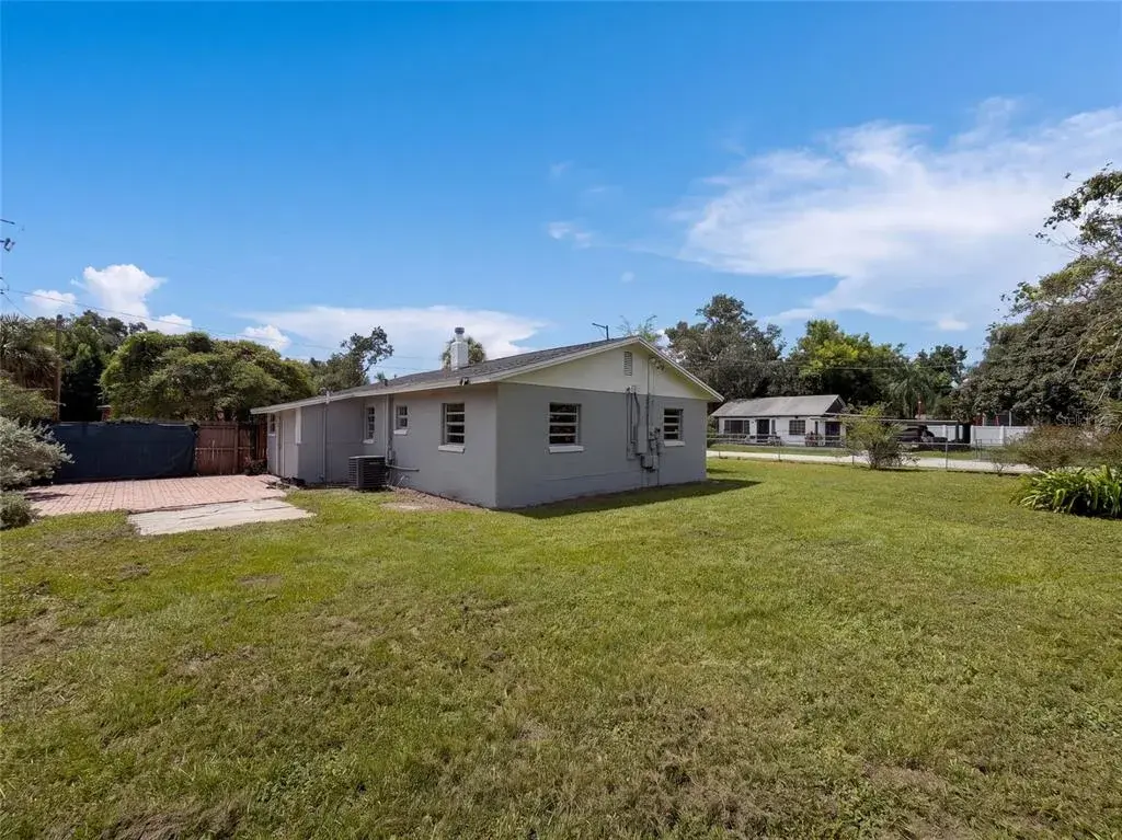 Property for sale at 2406 E CURTIS STREET, TAMPA, FL, 33610