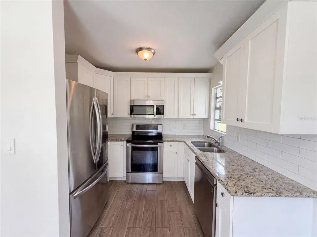 Property for sale at 2406 E CURTIS STREET, TAMPA, FL, 33610