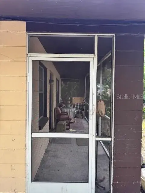 Property for sale at 8609 N 13TH STREET, TAMPA, FL, 33604