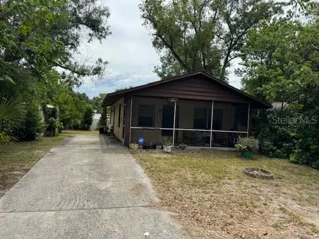 Property for sale at 8609 N 13TH STREET, TAMPA, FL, 33604