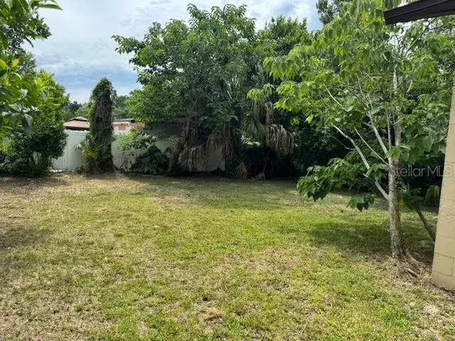Property for sale at 8609 N 13TH STREET, TAMPA, FL, 33604