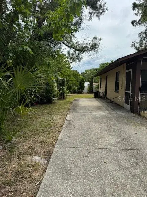 Property for sale at 8609 N 13TH STREET, TAMPA, FL, 33604