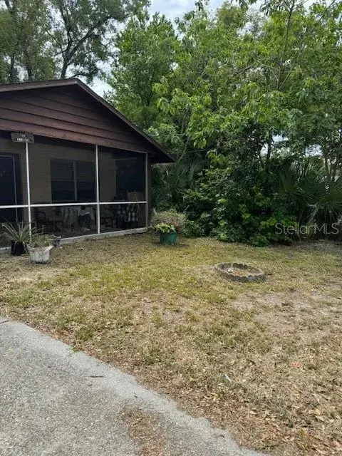 Property for sale at 8609 N 13TH STREET, TAMPA, FL, 33604