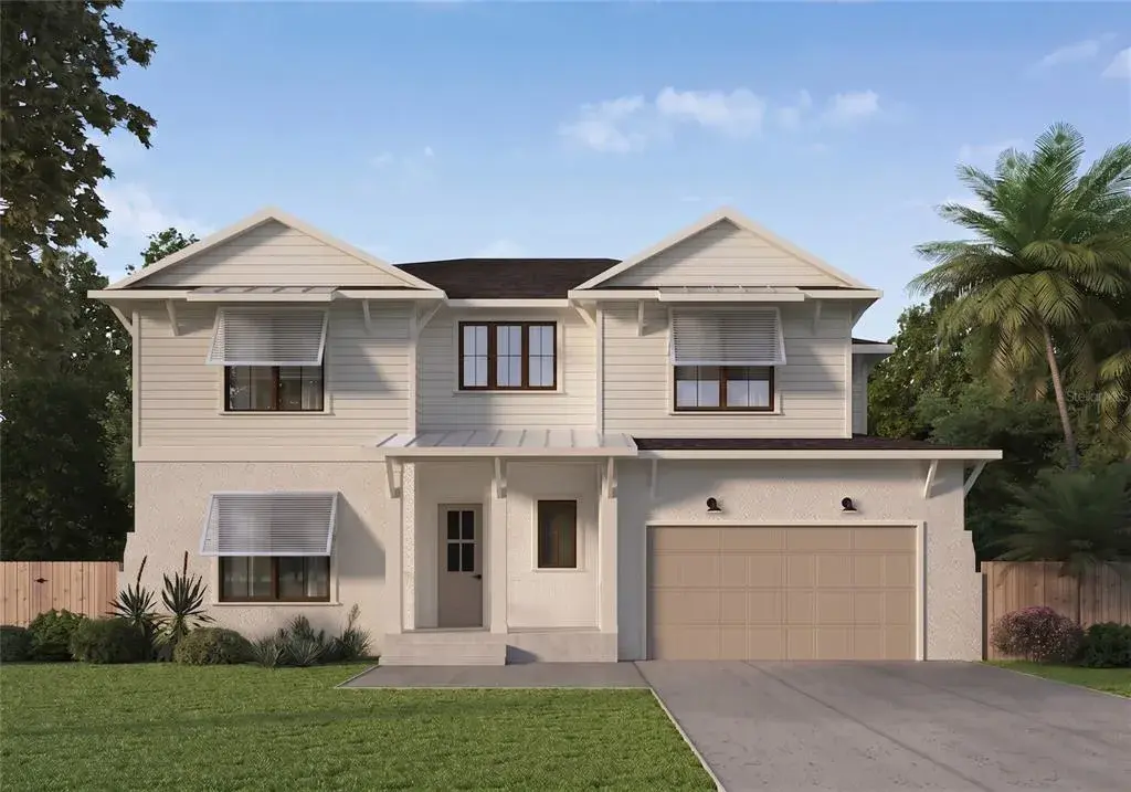 Property for sale at 3520 W PRICE AVENUE, TAMPA, FL, 33611