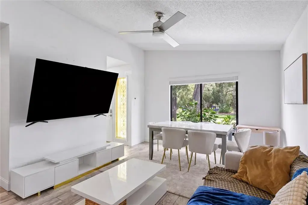 Property for sale at 8520 N BRANCH AVENUE, TAMPA, FL, 33604
