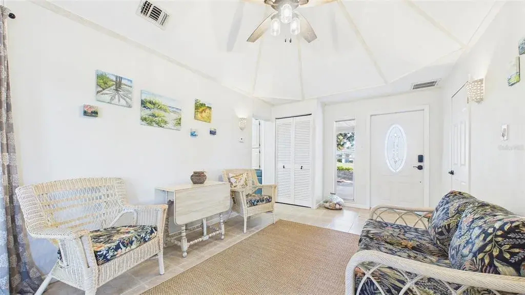 Property for sale at 4319 S CAMERON AVENUE, TAMPA, FL, 33611