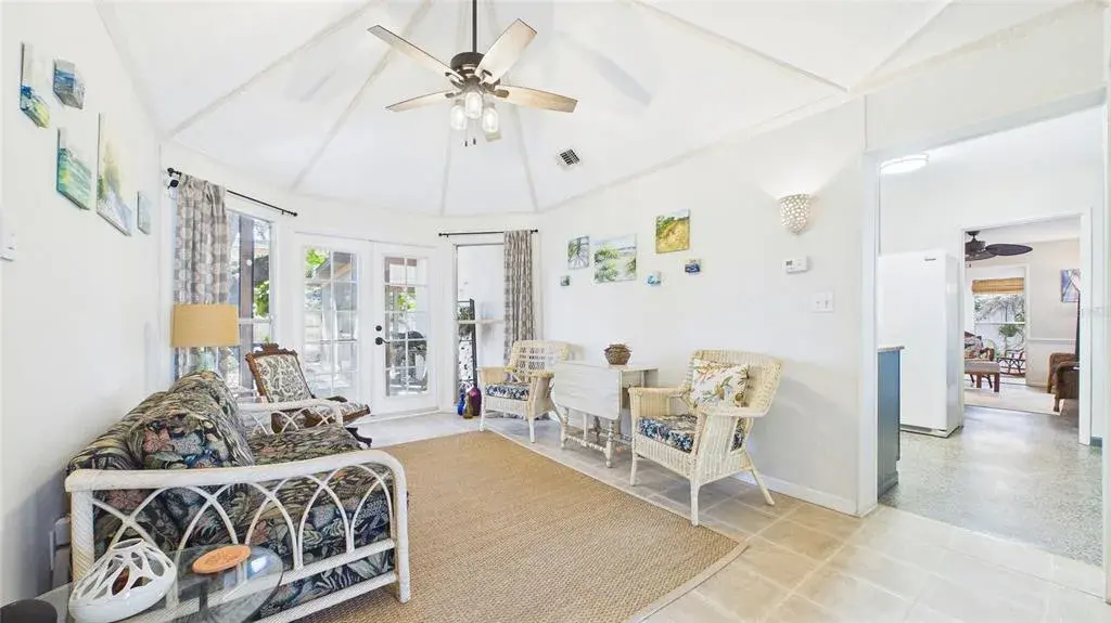 Property for sale at 4319 S CAMERON AVENUE, TAMPA, FL, 33611
