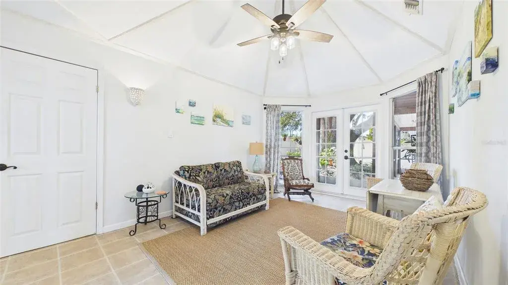 Property for sale at 4319 S CAMERON AVENUE, TAMPA, FL, 33611