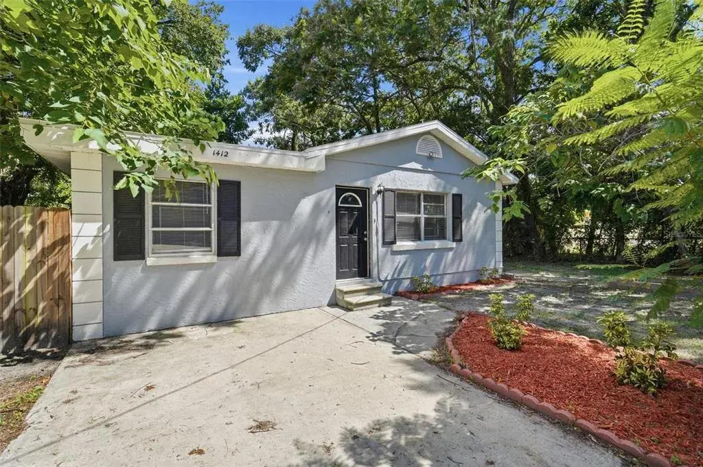 Property for sale at 1412 E ANNIE STREET, TAMPA, FL, 33612