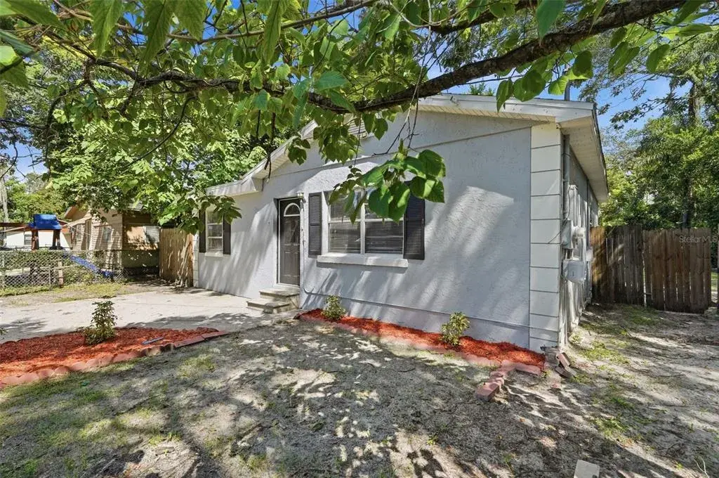 Property for sale at 1412 E ANNIE STREET, TAMPA, FL, 33612
