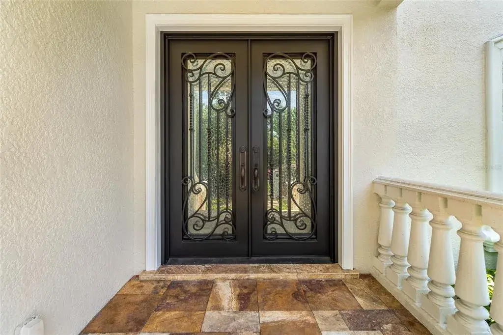 Property for sale at 4802 W BEACHWAY DRIVE, TAMPA, FL, 33609